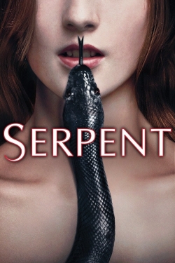 Watch free Serpent Movies