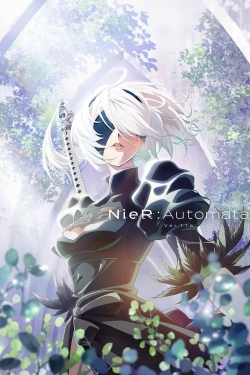 Watch free NieR:Automata Ver1.1a Movies