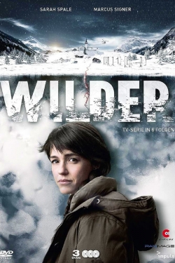 Watch free Wilder Movies