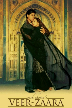 Watch free Veer-Zaara Movies