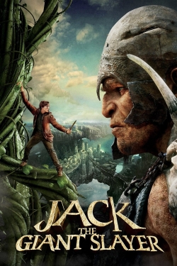 Watch free Jack the Giant Slayer Movies