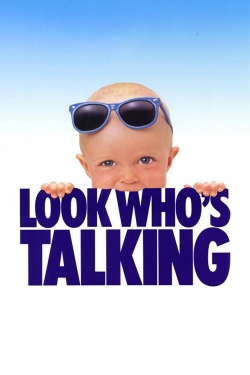 Watch free Look Who's Talking Movies