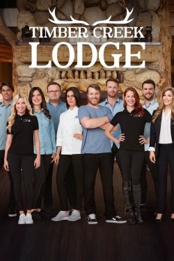 Watch free Timber Creek Lodge Movies