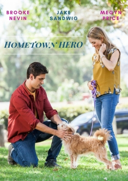 Watch free Hometown Hero Movies