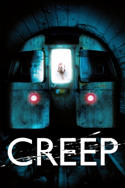 Watch free Creep Movies