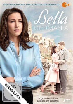 Watch free Bella Germania Movies