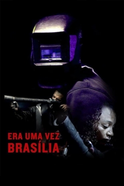 Watch free Once There Was Brasília Movies