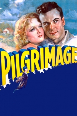 Watch free Pilgrimage Movies