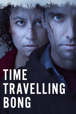 Watch free Time Traveling Bong Movies