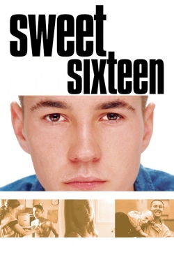 Watch free Sweet Sixteen Movies