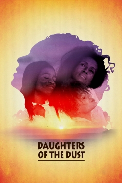 Watch free Daughters of the Dust Movies