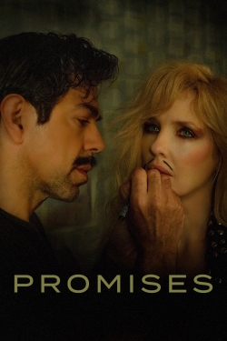 Watch free Promises Movies