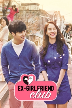 Watch free Ex-Girlfriend Club Movies