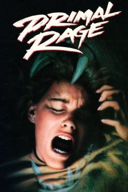 Watch free Primal Rage Movies