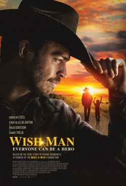 Watch free Wish Man Movies