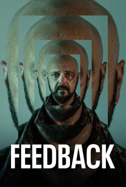 Watch free Feedback Movies