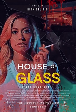 Watch free House of Glass Movies