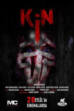 Watch free Kin Movies