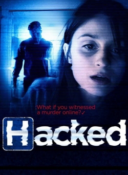 Watch free Hacked Movies