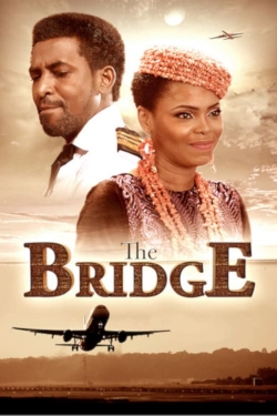 Watch free The Bridge Movies