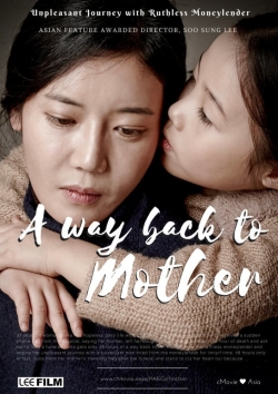 Watch free A Way Back to Mother Movies