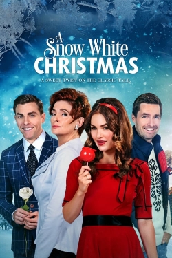 Watch free A Snow White Christmas Movies