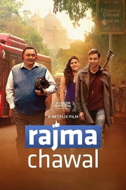 Watch free Rajma Chawal Movies