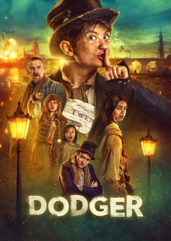 Watch free Dodger Movies