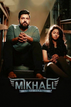 Watch free Mikhael Movies