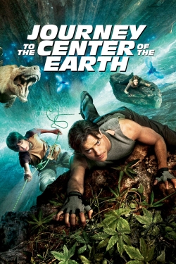 Watch free Journey to the Center of the Earth Movies