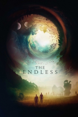 Watch free The Endless Movies