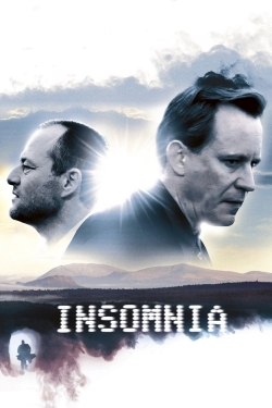 Watch free Insomnia Movies