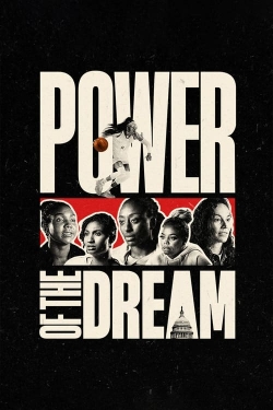 Watch free Power of the Dream Movies