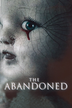 Watch free The Abandoned Movies