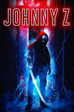 Watch free Johnny Z Movies