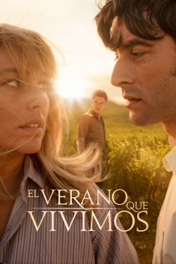 Watch free El verano que vivimos Movies