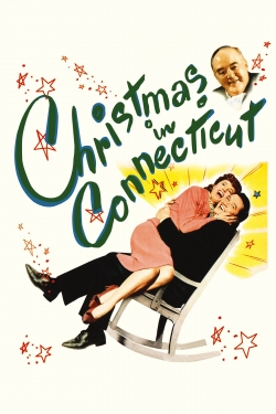 Watch free Christmas in Connecticut Movies