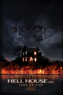 Watch free Hell House LLC III: Lake of Fire Movies