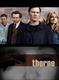 Watch free Thorne Movies