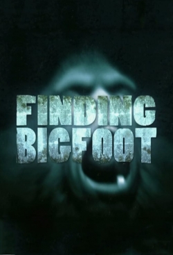 Watch free Finding Bigfoot Movies