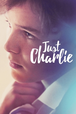 Watch free Just Charlie Movies