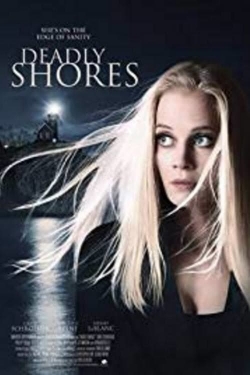 Watch free Deadly Shores Movies