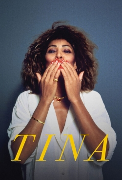 Watch free TINA Movies