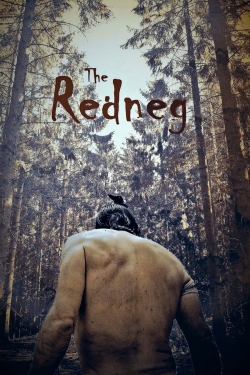 Watch free The Redneg Movies