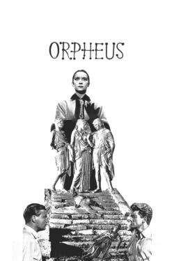 Watch free Orpheus Movies