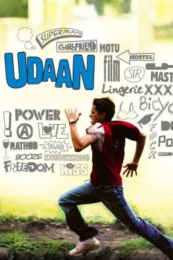 Watch free Udaan Movies