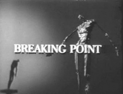 Watch free Breaking Point Movies