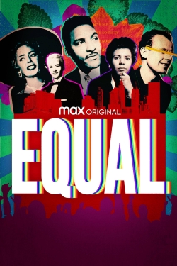 Watch free Equal Movies