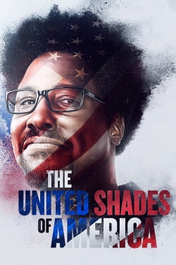 Watch free United Shades of America Movies