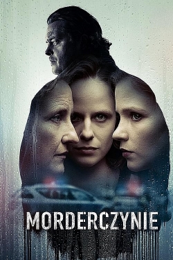 Watch free Murderesses Movies